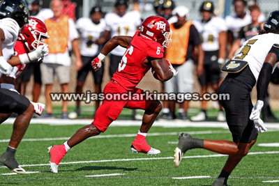 NJCAA:Northeast Mississippi v East Mississippi