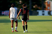 East Mississippi vs Jones