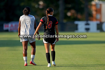 East Mississippi vs Jones