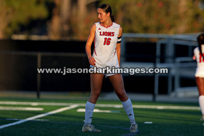 NJCAA: Hinds v EMCC