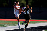 NJCAA: Hinds v EMCC