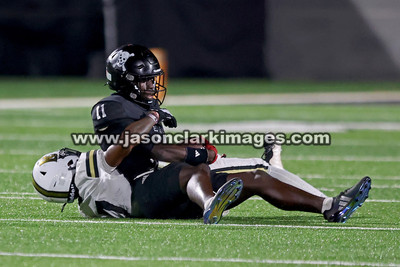 East Mississippi vs East Central Mississippi