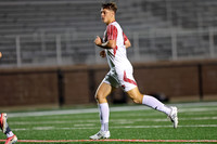 NJCAA: Hinds v EMCC