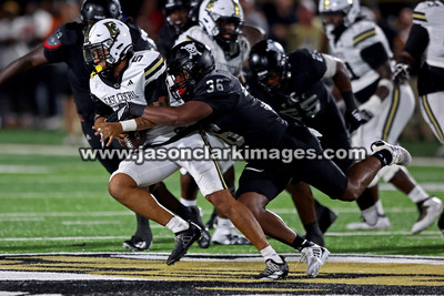 East Mississippi vs East Central Mississippi
