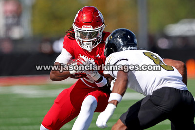 NJCAA:Northeast Mississippi v East Mississippi