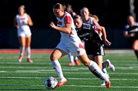 NJCAA: Hinds v EMCC
