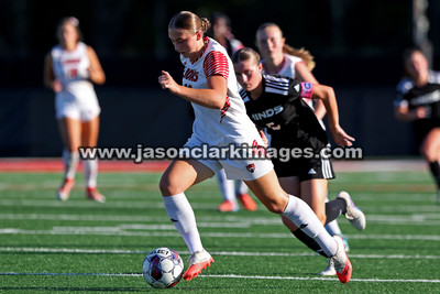 NJCAA: Hinds v EMCC