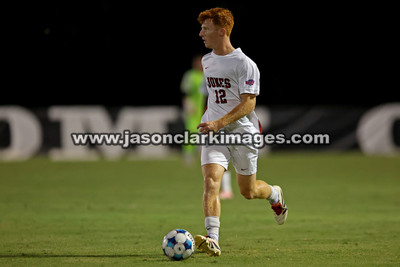 East Mississippi vs Jones