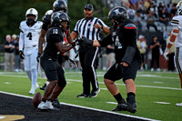 East Mississippi vs East Central Mississippi