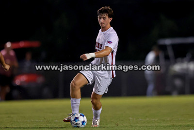 East Mississippi vs Jones