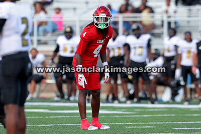 NJCAA:Northeast Mississippi v East Mississippi