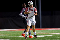 NJCAA: Hinds v EMCC