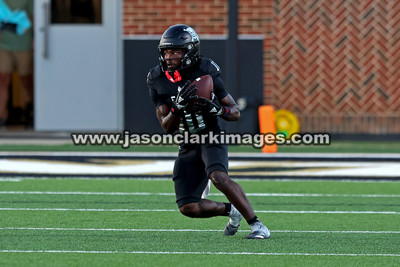 East Mississippi vs East Central Mississippi