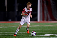 NJCAA: Hinds v EMCC