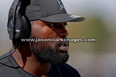 NJCAA:Northeast Mississippi v East Mississippi