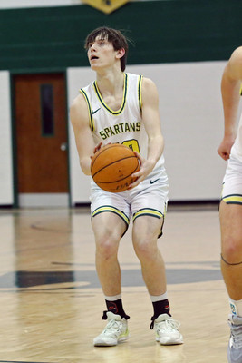 AHSAA:Vestavia HIlls at Mountain Brook JV