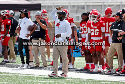 NJCAA:Northeast Mississippi v East Mississippi
