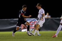East Mississippi vs Jones