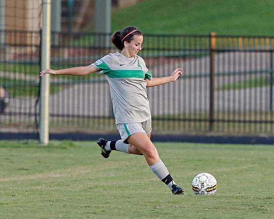Holmes at Meridian Community College