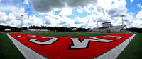 NJCAA:Northeast Mississippi v East Mississippi