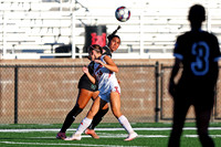 NJCAA:Meridian v EMCC