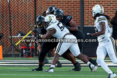 East Mississippi vs East Central Mississippi