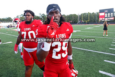 NJCAA:Northeast Mississippi v East Mississippi