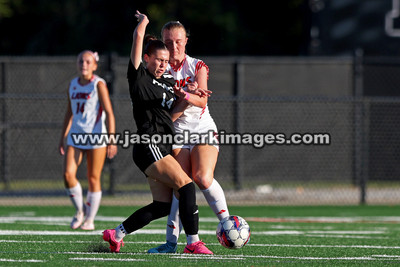 NJCAA: Hinds v EMCC