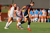 East Mississippi vs Jones