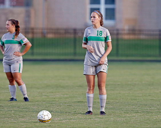 Holmes at Meridian Community College