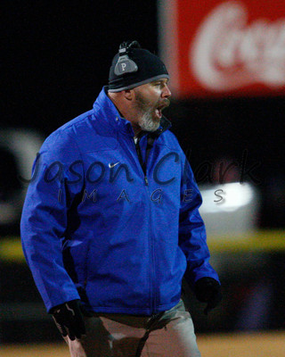 AHSAAFB: Cleburne County at Cordova