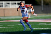 NJCAA: Hinds v EMCC