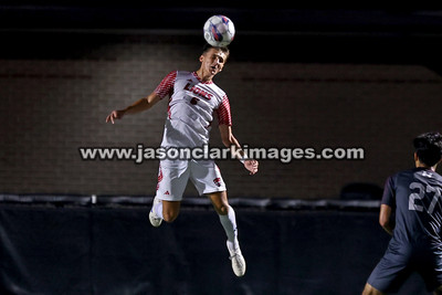 NJCAA: Hinds v EMCC