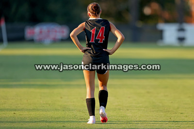 East Mississippi vs Jones