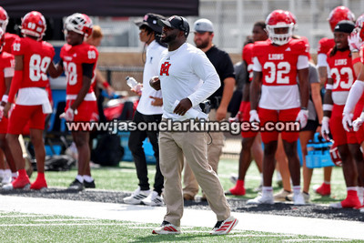 NJCAA:Northeast Mississippi v East Mississippi