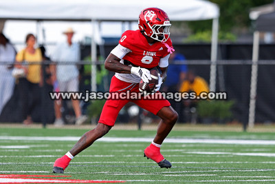 NJCAA:Northeast Mississippi v East Mississippi
