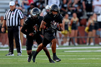 East Mississippi vs East Central Mississippi