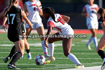NJCAA: Hinds v EMCC