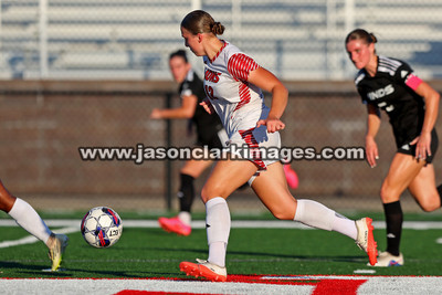 NJCAA: Hinds v EMCC