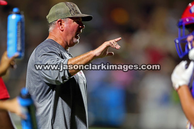 Corner vs Cordova