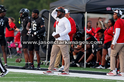 East Mississippi vs East Central Mississippi