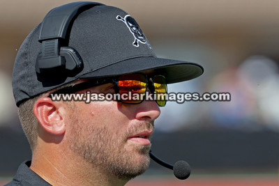 NJCAA:Northeast Mississippi v East Mississippi