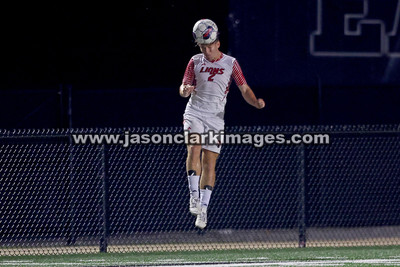 NJCAA: Hinds v EMCC