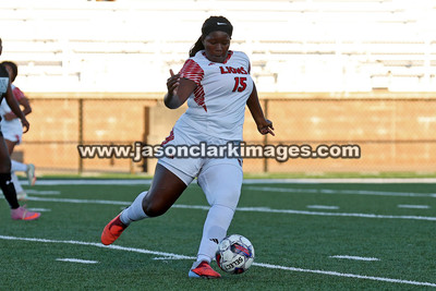 NJCAA:Meridian v EMCC