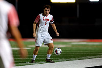 NJCAA: Hinds v EMCC