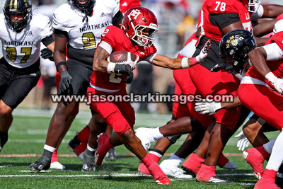 NJCAA:Northeast Mississippi v East Mississippi