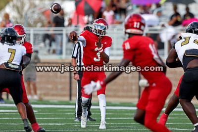 NJCAA:Northeast Mississippi v East Mississippi