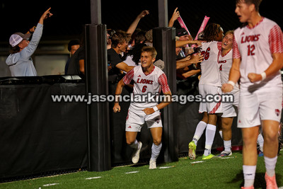 NJCAA: Hinds v EMCC