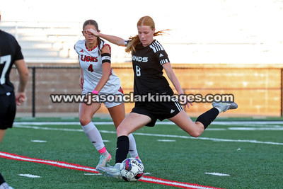 NJCAA: Hinds v EMCC