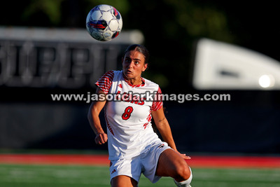NJCAA: Hinds v EMCC
